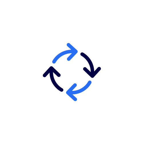 Circulation 