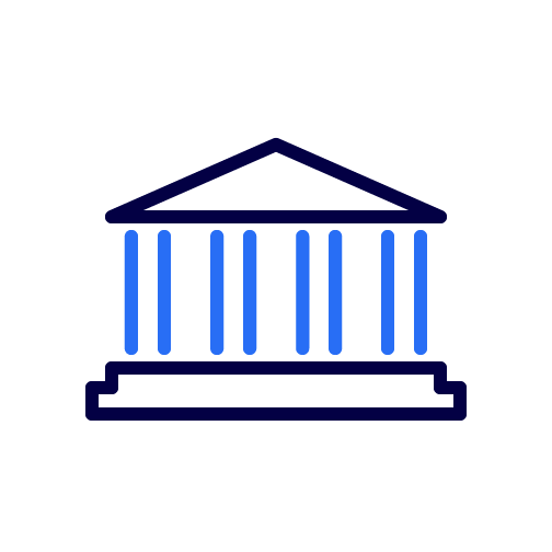 Piktogramm Government