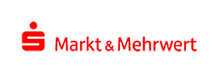 Abbildung des Logos der S-Mark & Mehrwert GmbH & Co. KG