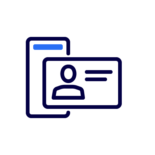 Device and identity verification