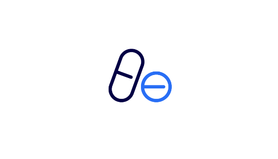 Piktogramm Tabletten Piktogramm Tabletten