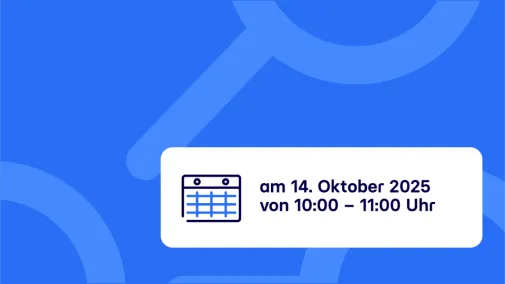 Online-Seminar Portale & Register Online-Seminar Portale & Register