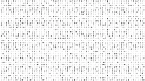 Codes Verschlüsselung Kryptografie Codes Verschlüsselung Kryptografie