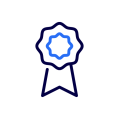 Pictogram Certificate 