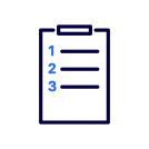 PIktogramm Planung
