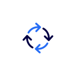 Circulation 