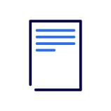 Pictogram document