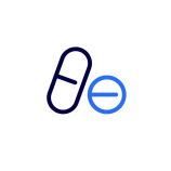 Pictogram tablets