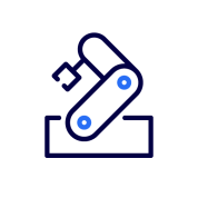 Pictogram Machine