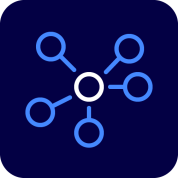 Pictogram Network