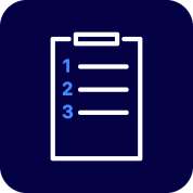 Pictogram Planner