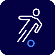 Pictogram Sport