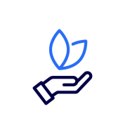 Pictogram Sustainability