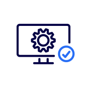Pictogram testing