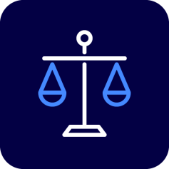Pictogram Scale