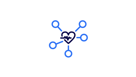 Pictogram Telematics Infrastructure