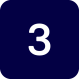 Pictogram number 3