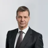 Christian Helfrich