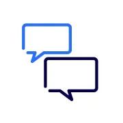 Contact Contactperson